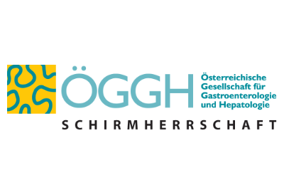 OeGGH 400x260 1