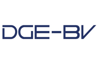 Dgebv V2 400x260 1