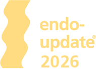 endo-update