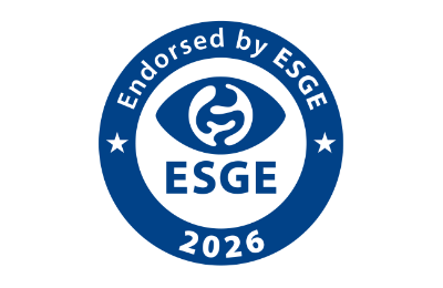 Esge 400x260 1