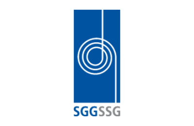 Sgg 400x260 1
